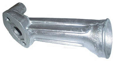 RO92425 - imagen del producto