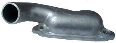 RO92426 - imagen del producto