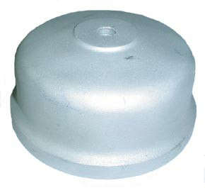 RO92427 - imagen del producto