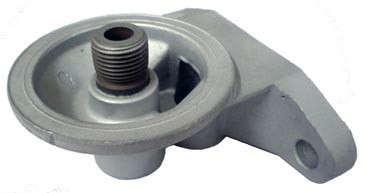 RO92429 - imagen del producto