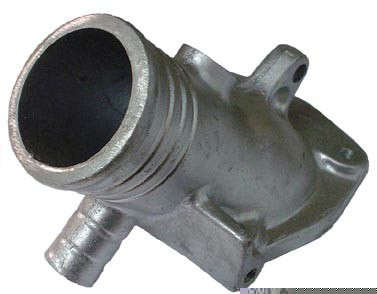 72358 - imagen del producto