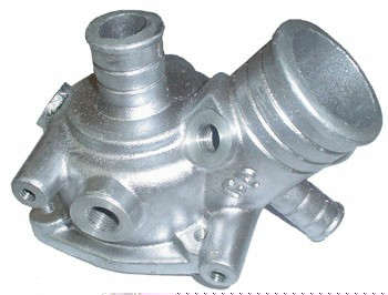 60140 - imagen del producto