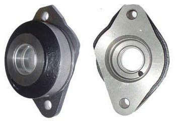 RO92434 - imagen del producto