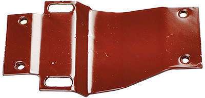 RO92443 - imagen del producto