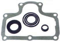 RO92457 - imagen del producto
