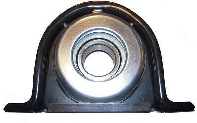RO92465 - imagen del producto