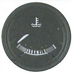 RO92467 - imagen del producto