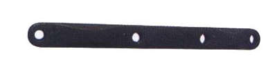 RO90247 - imagen del producto