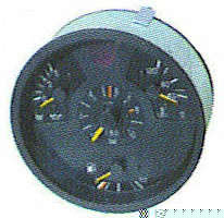 70173 - imagen del producto
