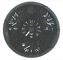 RO92471 - imagen del producto