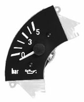 RO92474 - imagen del producto