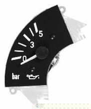 76918 - imagen del producto