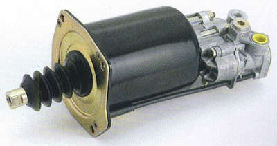 RO92478 - imagen del producto
