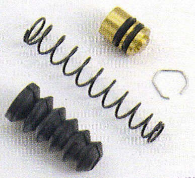 76655 - imagen del producto