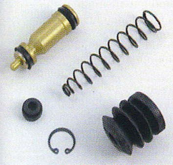RO92499 - imagen del producto