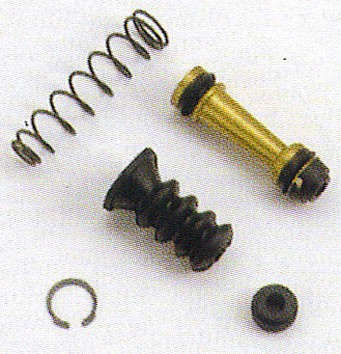 RO92503 - imagen del producto