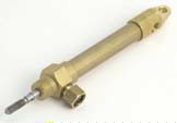 76536 - imagen del producto