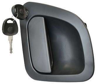 RO92511 - imagen del producto