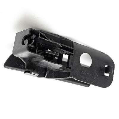 RO92513 - imagen 2