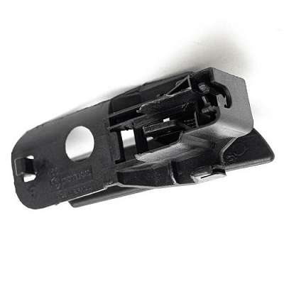 RO92514 - imagen 2
