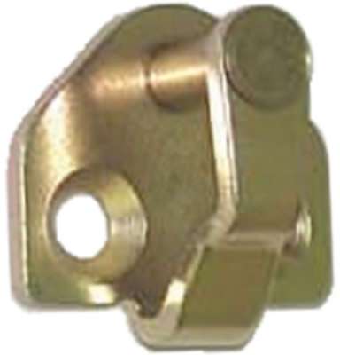RO92515 - imagen del producto