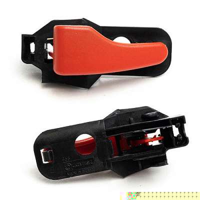 77059 - imagen del producto