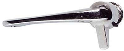 RO92522 - imagen del producto