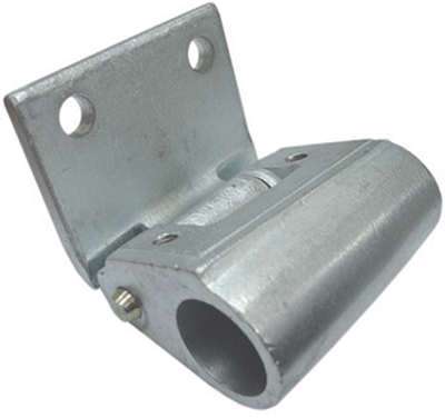 RO92523 - imagen del producto