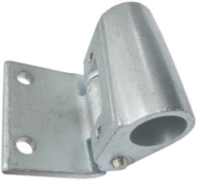 RO92524 - imagen del producto