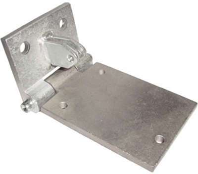 RO92525 - imagen del producto
