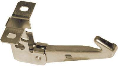 RO92527 - imagen del producto