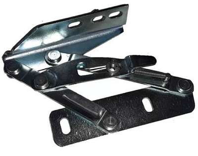RO92528 - imagen del producto