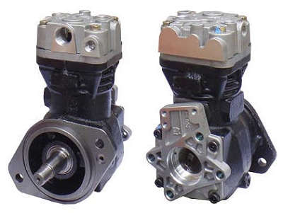 RO90253 - imagen del producto