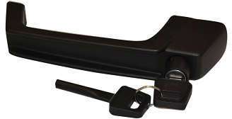 RO92530 - imagen 1