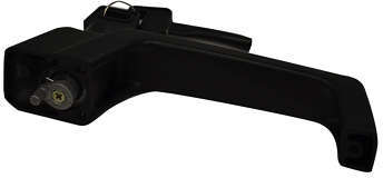RO92531 - imagen 2