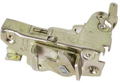 RO92532 - imagen del producto