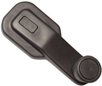 RO92536 - imagen del producto