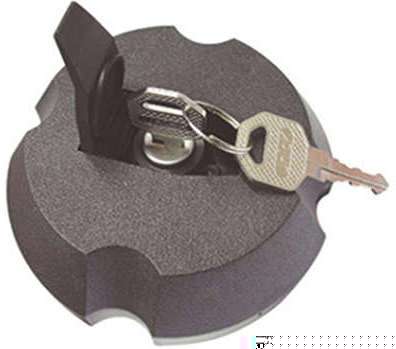 75898 - imagen 1