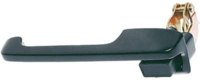 RO92539 - imagen del producto