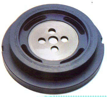 76852 - imagen del producto