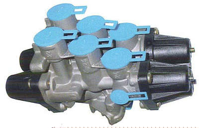 76263 - imagen 1