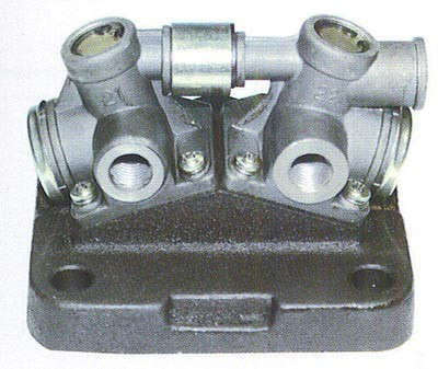 RO92545 - imagen del producto