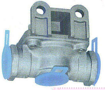 74981 - imagen 1
