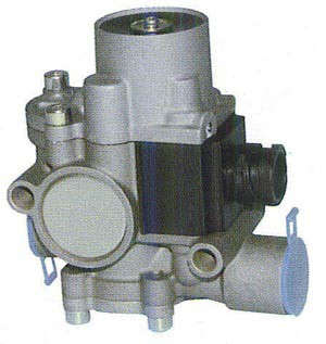 RO92548 - imagen del producto