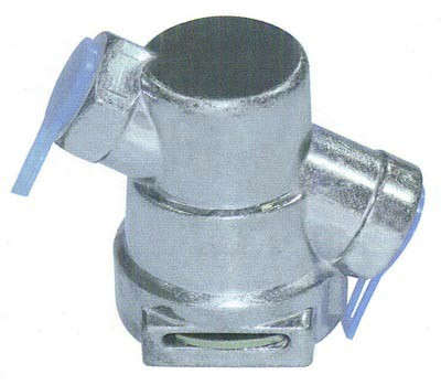 RO92549 - imagen del producto
