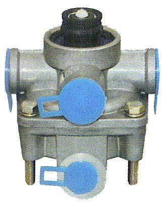 RO92551 - imagen del producto