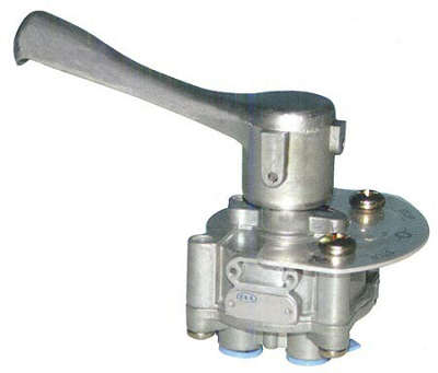 RO92552 - imagen del producto