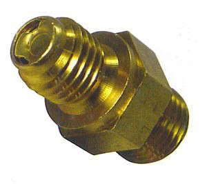 RO92553 - imagen del producto