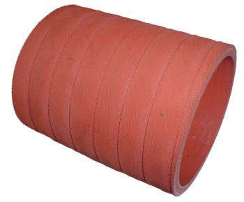 RO92554 - imagen del producto