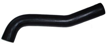 RO92555 - imagen del producto